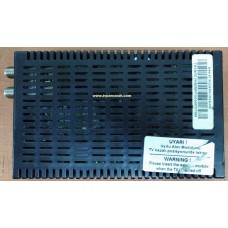 SUNNY AT 14132 HD PVR UYDU ALICISI Modül SUNNY AT 14132 HD PVR UYDU ALICISI Modül